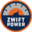 zwiftpower.com-logo