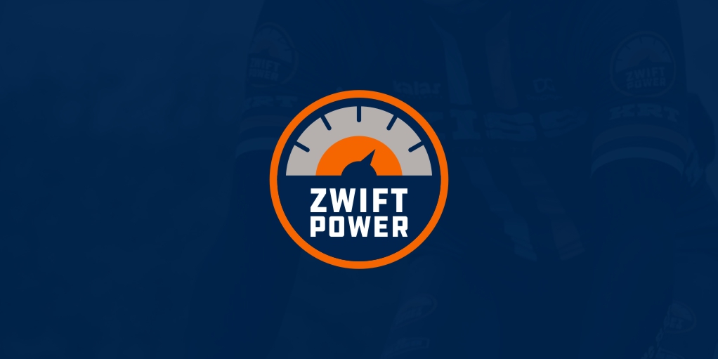 www.zwiftpower.com